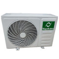 Dàn lạnh điều hòa 1 chiều Nagakawa Inverter NIS-C09R2T29/U51