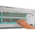 Lưới lọc điều hòa 1 chiều Midea MSAFII-10CRN8