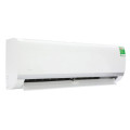 Ảnh điều hòa 1 chiều Midea MSAFII-13CRN8