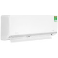 Ảnh điều hòa 1 chiều Midea Inverter MSAGA-10CRDN8