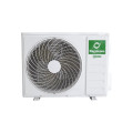 Dàn lạnh điều hòa 1 chiều Nagakawa NS-C12R2T30/B52