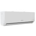 Hình ảnh điều hòa 1 chiều Nagakawa NS-C12R2T30/B52