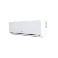 Ảnh điều hòa 1 chiều Nagakawa NS-C09R2T30/B52