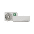 Hình ảnh điều hòa 1 chiều Nagakawa NS-C09R2T30/B52