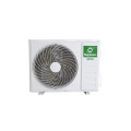 Dàn lạnh điều hòa 1 chiều Nagakawa NS-C09R2T30/B52