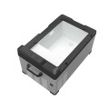 Ảnh tủ lạnh di động E-Pro VEP-PF-A-C40 40 lít