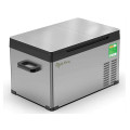 Ảnh tủ lạnh di động E-Pro VEP-PF-A-CD35 35 lít