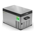 Ảnh tủ lạnh di động E-Pro VEP-PF-A-CD45 45 lít