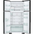 Ảnh tủ lạnh Hitachi Inverter 540 lít R-FW690PGV7X GBW