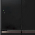 Ảnh tủ lạnh Hitachi Inverter 615 lít R-WX620KV XK