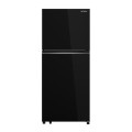 Tủ lạnh Hitachi Inverter 344 lít HRTN6379SGBKVN