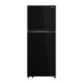 Tủ lạnh Hitachi Inverter 374 lít HRTN6408SGBKVN