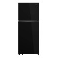 Tủ lạnh Hitachi Inverter 374 lít HRTN6408SAGBKVN