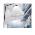 Hình ảnh tủ lạnh Hitachi Inverter 409 lít HRTN6443SAGBKVN