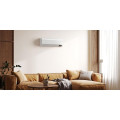 Hình ảnh máy lạnh Samsung Inverter 1 Hp AR10CYFAAWKNSV