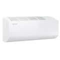 Ảnh máy lạnh Samsung Inverter 1 Hp AR10DYHZAWKNSV