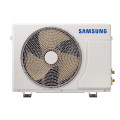 Hình ảnh máy lạnh Samsung Inverter 1 Hp AR10DYHZAWKNSV
