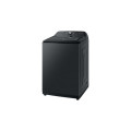 Ảnh máy giặt Samsung Inverter 23 kg WA23A8377GV/SV
