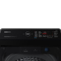 Bảng điều khiển máy giặt Samsung Inverter 14 kg WA14CG5886BDSV