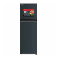 Tủ Lạnh 2 cánh Inverter 253 Lít Toshiba GR-RT329WE-PMV(52)