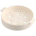 Khay nồi điện đa năng E-Pro VEP-DEC-SD04Z