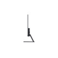 Ảnh màn hình máy tính Xiaomi Monitor A24i ELA5444EU