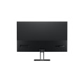 Nguồn màn hình máy tính Xiaomi Monitor A24i ELA5444EU