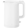 Bình đun siêu tốc Xiaomi 1.5 lít SKV4035GL