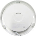 Đế bình đun siêu tốc Xiaomi 1.5 lít SKV4035GL