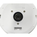 Nguồn bình đun siêu tốc Xiaomi 1.5 lít SKV4035GL