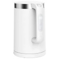 Ảnh ấm đun nước siêu tốc Xiaomi Mi Smart Kettle Pro GL BHR4198GL