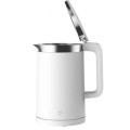 Nắp ấm đun nước siêu tốc Xiaomi Mi Smart Kettle Pro GL BHR4198GL