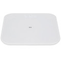 Ảnh cân thông minh Xiaomi Scale 2 (NUN4056GL)