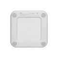 Đế cân thông minh Xiaomi Scale 2 (NUN4056GL)