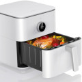 Ngăn nồi Chiên Không Dầu Xiaomi Smart Air Fryer BHR7358EU