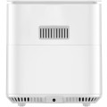 Nguồn nồi Chiên Không Dầu Xiaomi Smart Air Fryer BHR7358EU