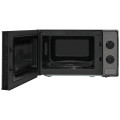 Nắp lò vi sóng Toshiba MM2-MG20PE(BM)VN