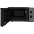 Nắp lò vi sóng Toshiba MM2-MM20PE(BM)VN