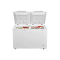 Nắp tủ đông Inverter 362 lít Toshiba GR-RC470CM-PMV(01)