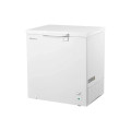 Ảnh tủ đông inverter 201 lít Toshiba GR-RC265CM-PMV(01)