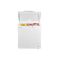 Nắp tủ đông inverter 201 lít Toshiba GR-RC265CM-PMV(01)