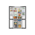Ảnh tủ lạnh Toshiba Inverter 515 lít Multi Door GR-RF677WI-PMV(06)-MG