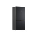 Hình ảnh tủ lạnh Toshiba Inverter 515 lít Multi Door GR-RF677WI-PMV(06)-MG