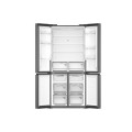 Ngăn tủ lạnh Toshiba Inverter 515 lít Multi Door GR-RF677WI-PMV(06)-MG