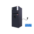 Dây tủ lạnh Toshiba Inverter 407 lít GR-RT535WE-PMV(06)-MG
