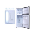 Điều khiển tủ lạnh Toshiba Inverter 311 lít GR-RT395WE-PMV(06)-MG