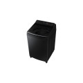 Ảnh máy giặt Samsung Inverter 21 kg WA80F21B9BSV