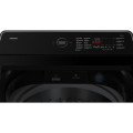 Bảng điều khiển máy giặt Samsung Inverter 21 kg WA80F21B9BSV