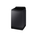 Ảnh máy giặt Samsung Inverter 15 kg WA80F15S5CSV
