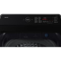 Bảng điều khiển máy giặt Samsung Inverter 15 kg WA80F15S5CSV